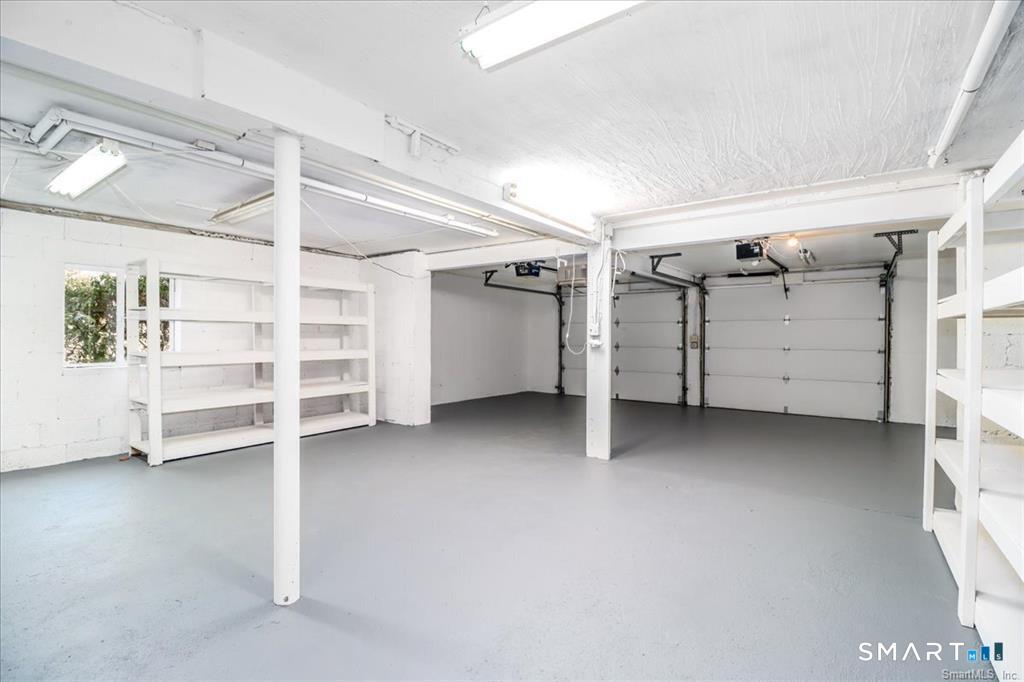 65 Bailey Road Fairfield CT 06825