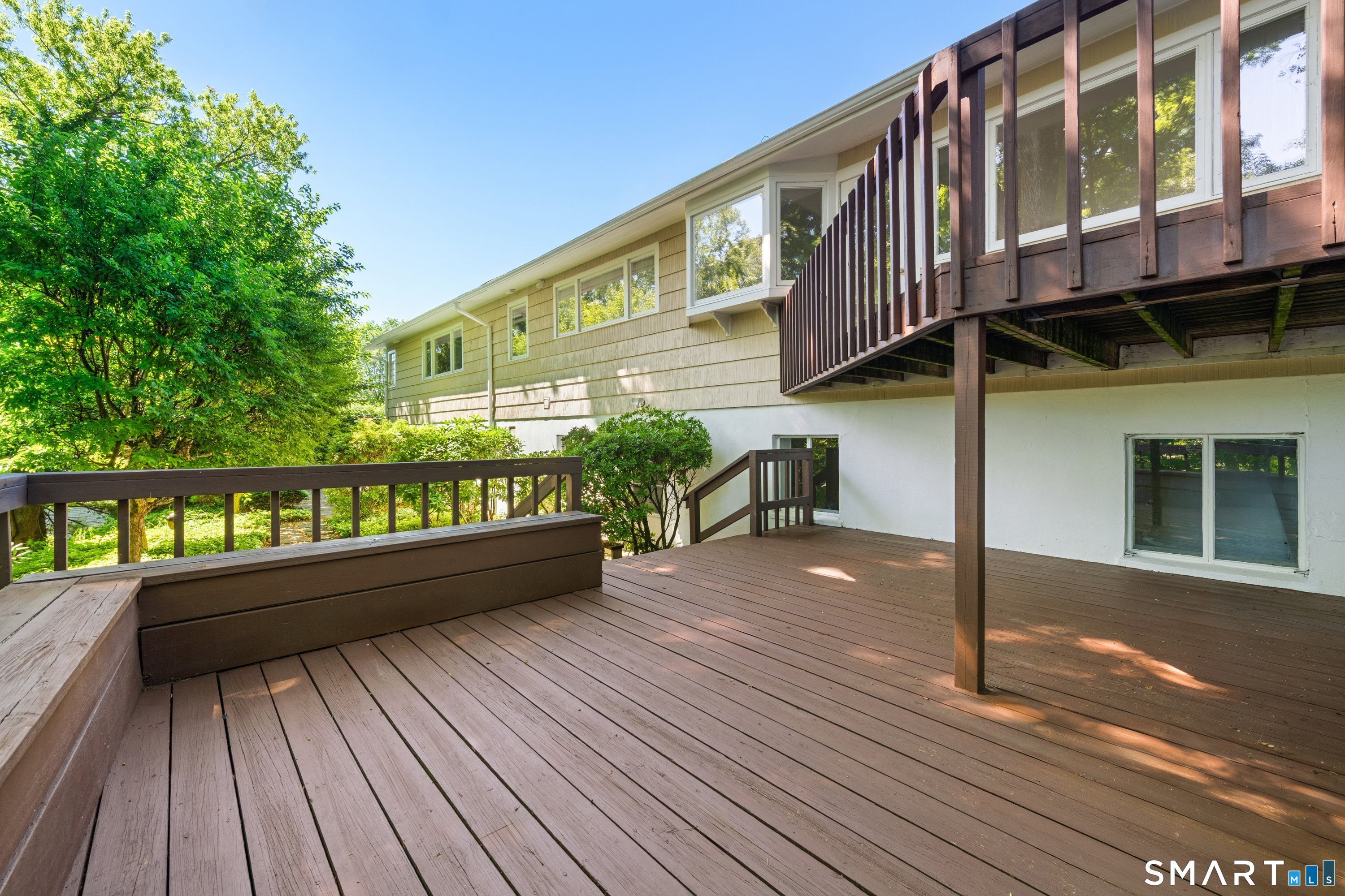 65 Bailey Road Fairfield CT 06825