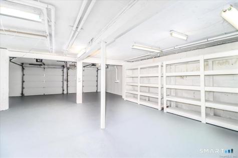 65 Bailey Road Fairfield CT 06825