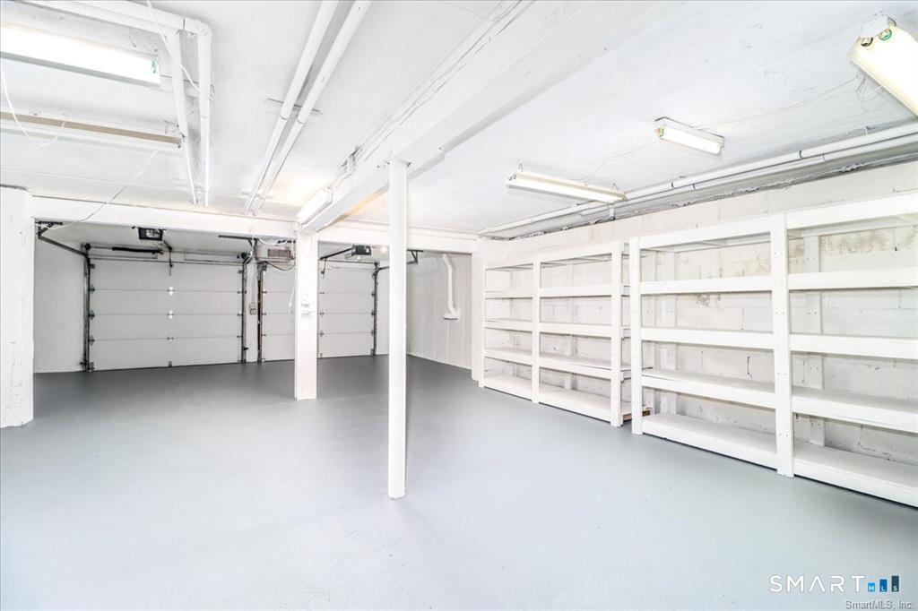 65 Bailey Road Fairfield CT 06825