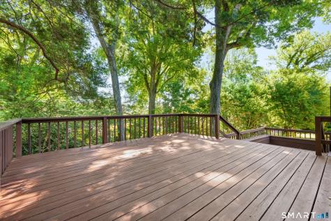 65 Bailey Road Fairfield CT 06825