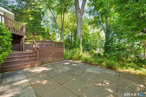 65 Bailey Road Fairfield CT 06825