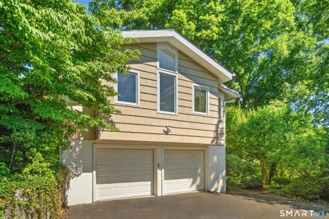 65 Bailey Road Fairfield CT 06825