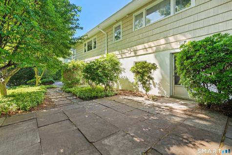 65 Bailey Road Fairfield CT 06825