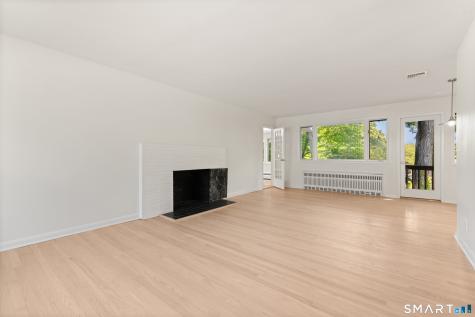 65 Bailey Road Fairfield CT 06825