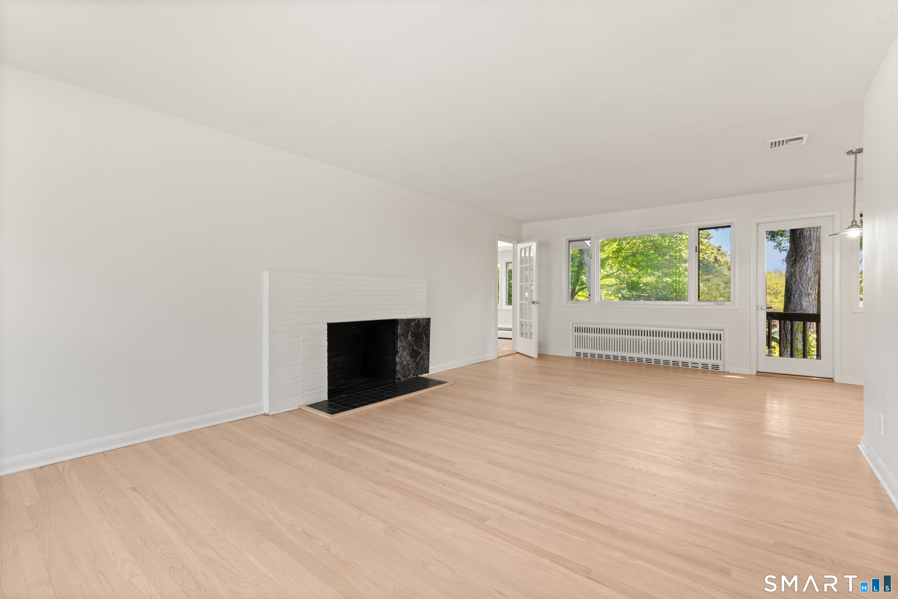 65 Bailey Road Fairfield CT 06825