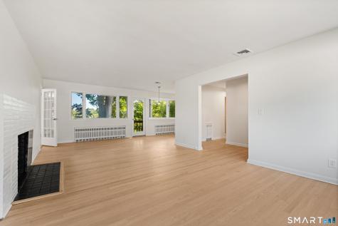 65 Bailey Road Fairfield CT 06825