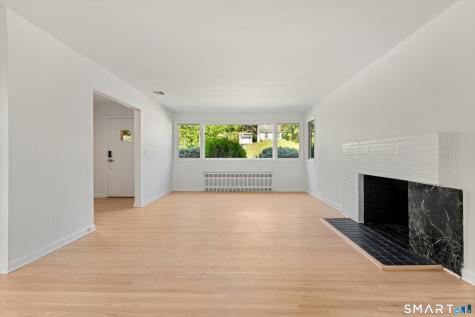 65 Bailey Road Fairfield CT 06825