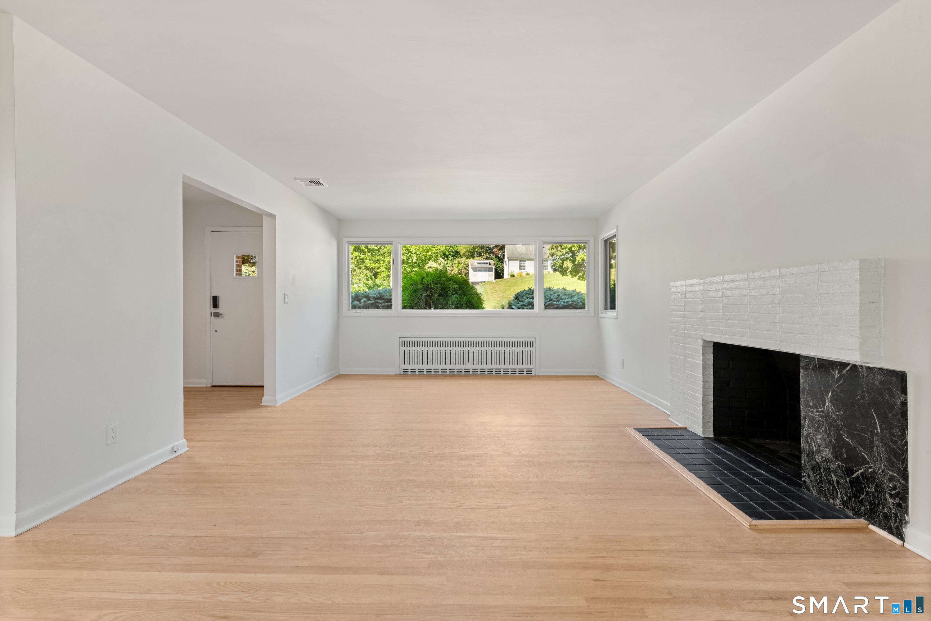 65 Bailey Road Fairfield CT 06825