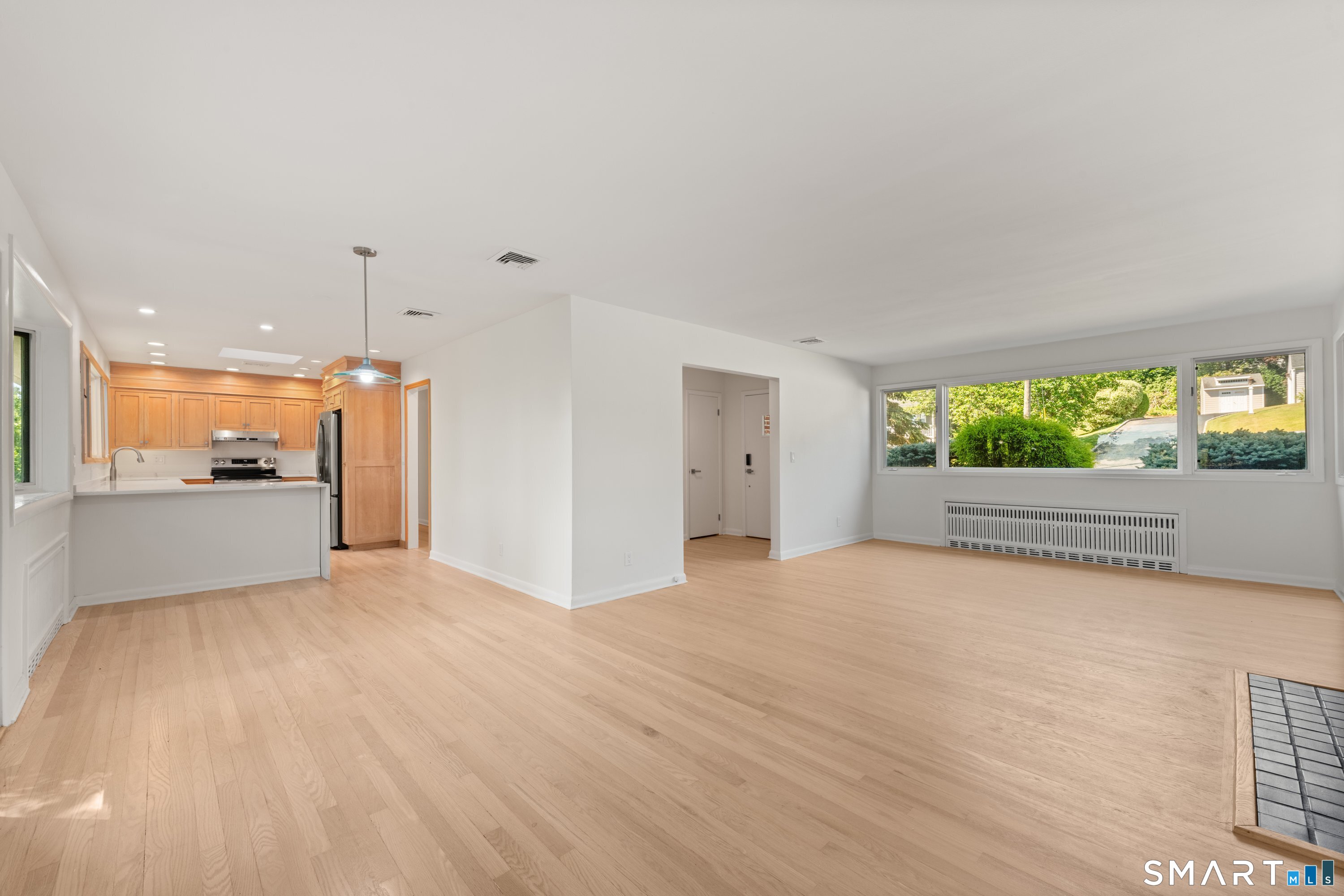 65 Bailey Road Fairfield CT 06825