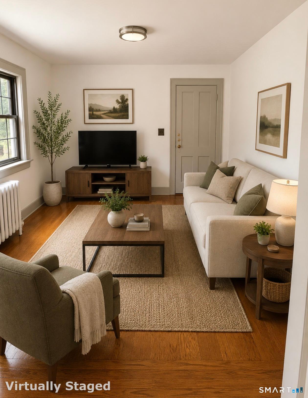 40 Rogers Street Branford CT 06405