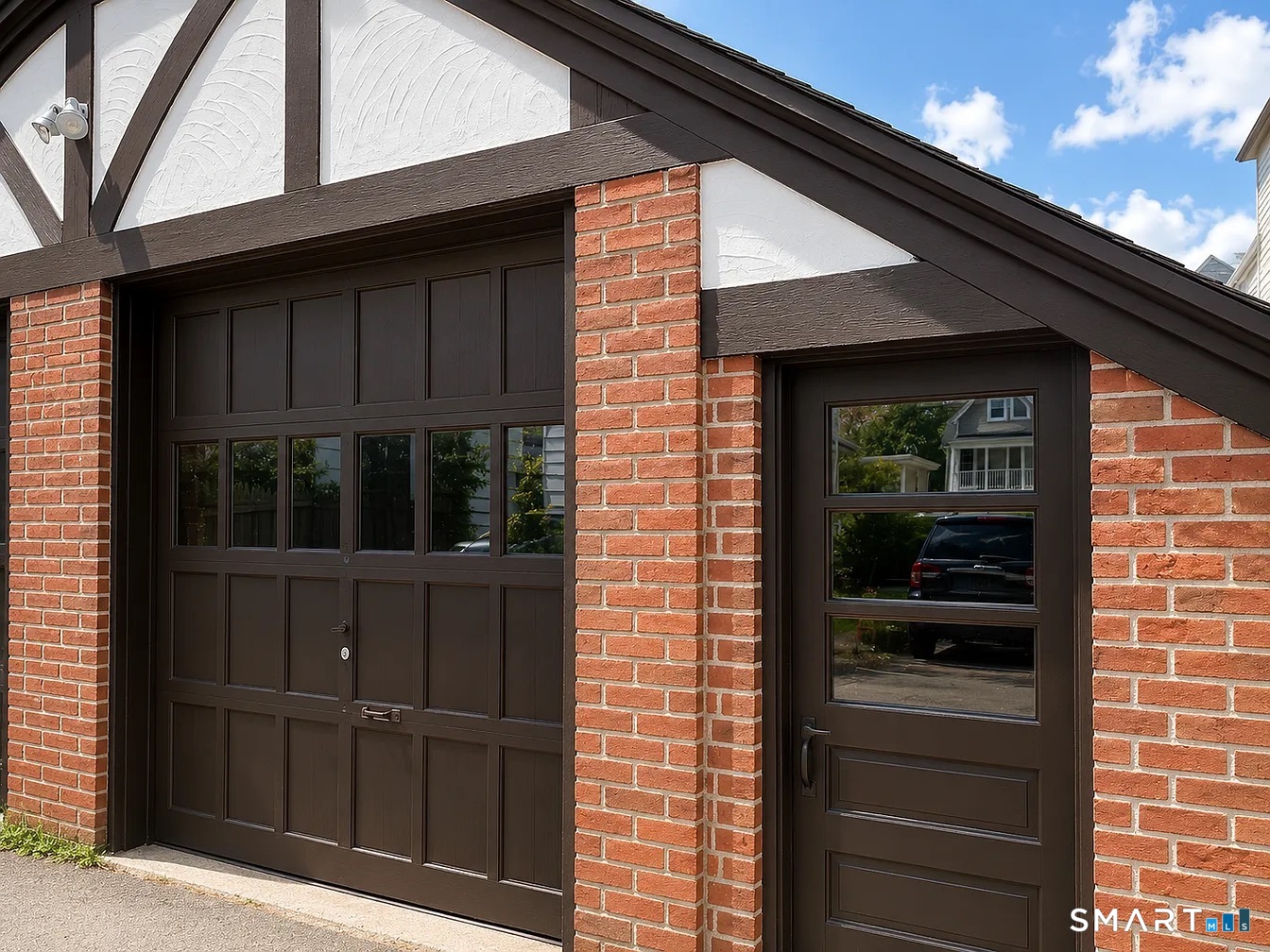 40 Rogers Street Branford CT 06405