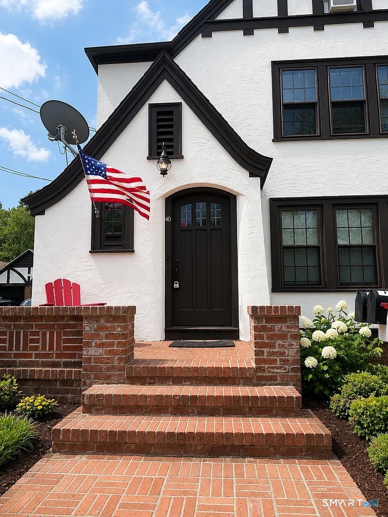 40 Rogers Street Branford CT 06405