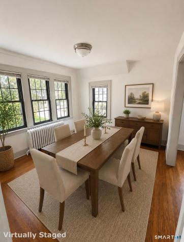 40 Rogers Street Branford CT 06405