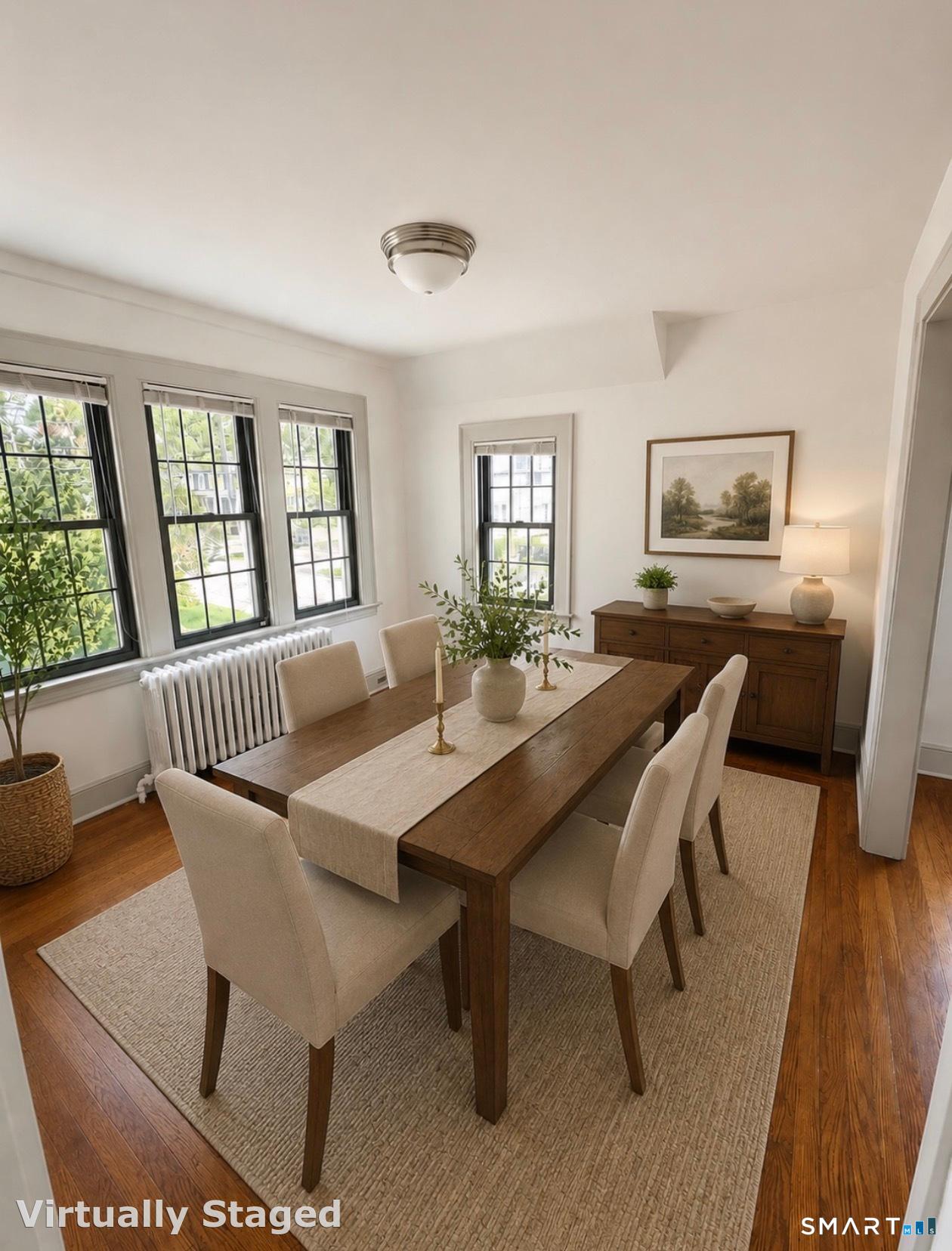 40 Rogers Street Branford CT 06405