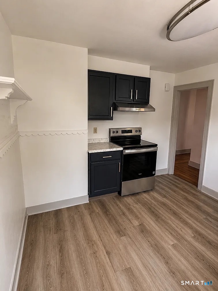 40 Rogers Street Branford CT 06405