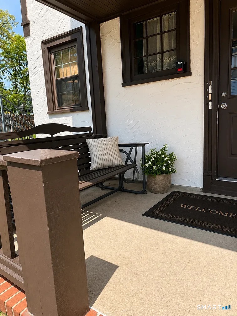40 Rogers Street Branford CT 06405