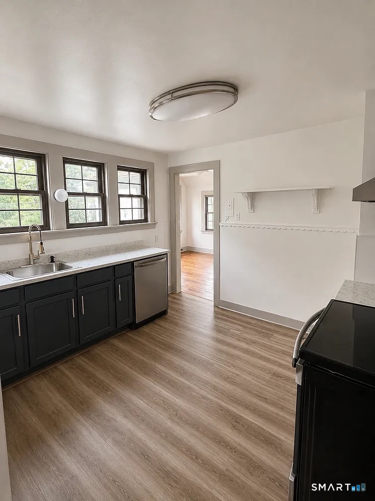 40 Rogers Street Branford CT 06405