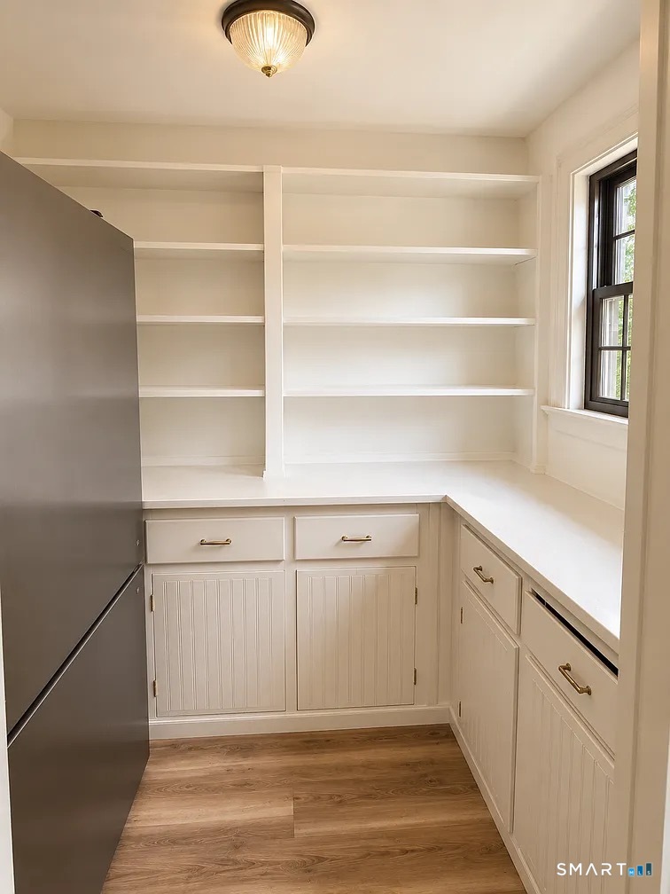 40 Rogers Street Branford CT 06405