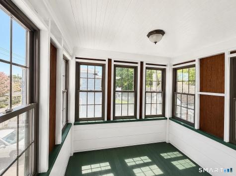 40 Rogers Street Branford CT 06405