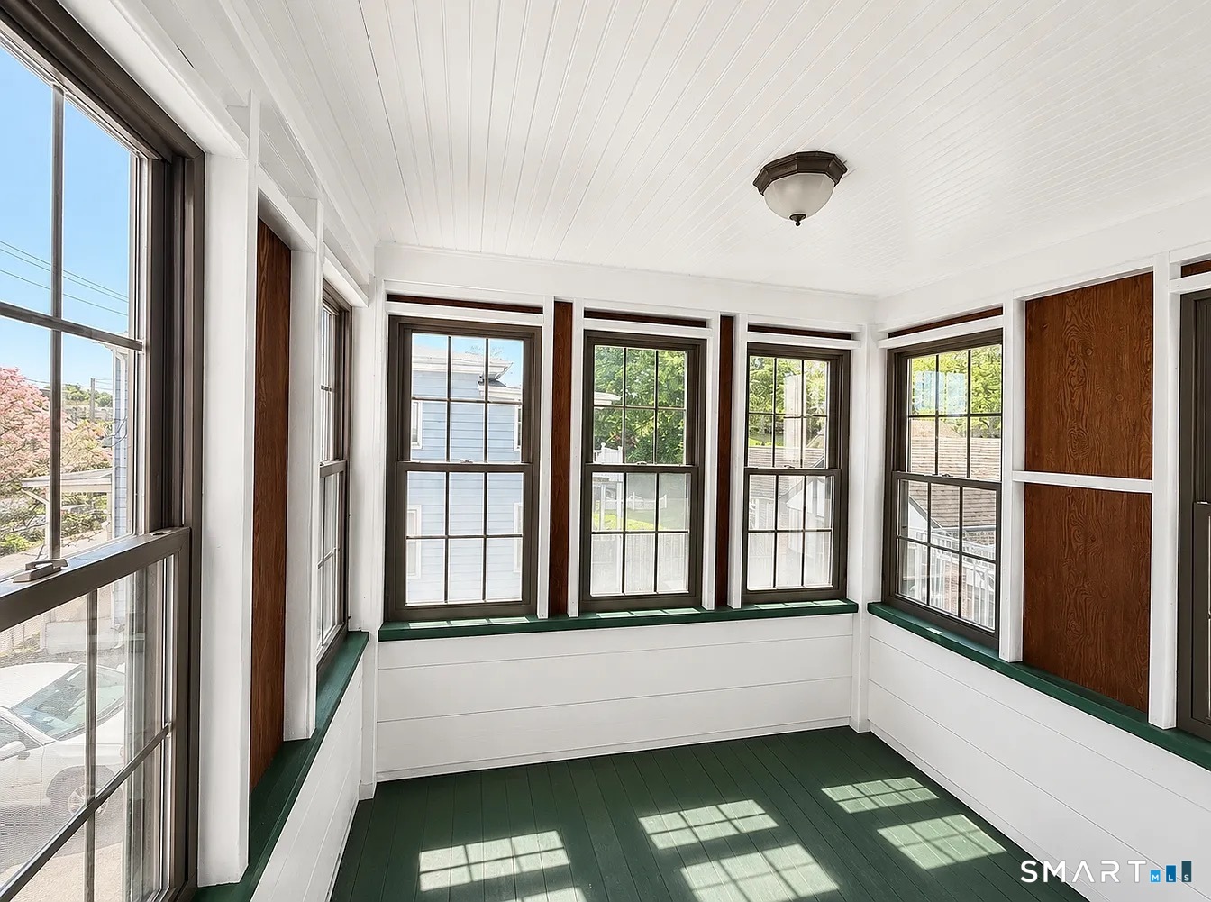 40 Rogers Street Branford CT 06405