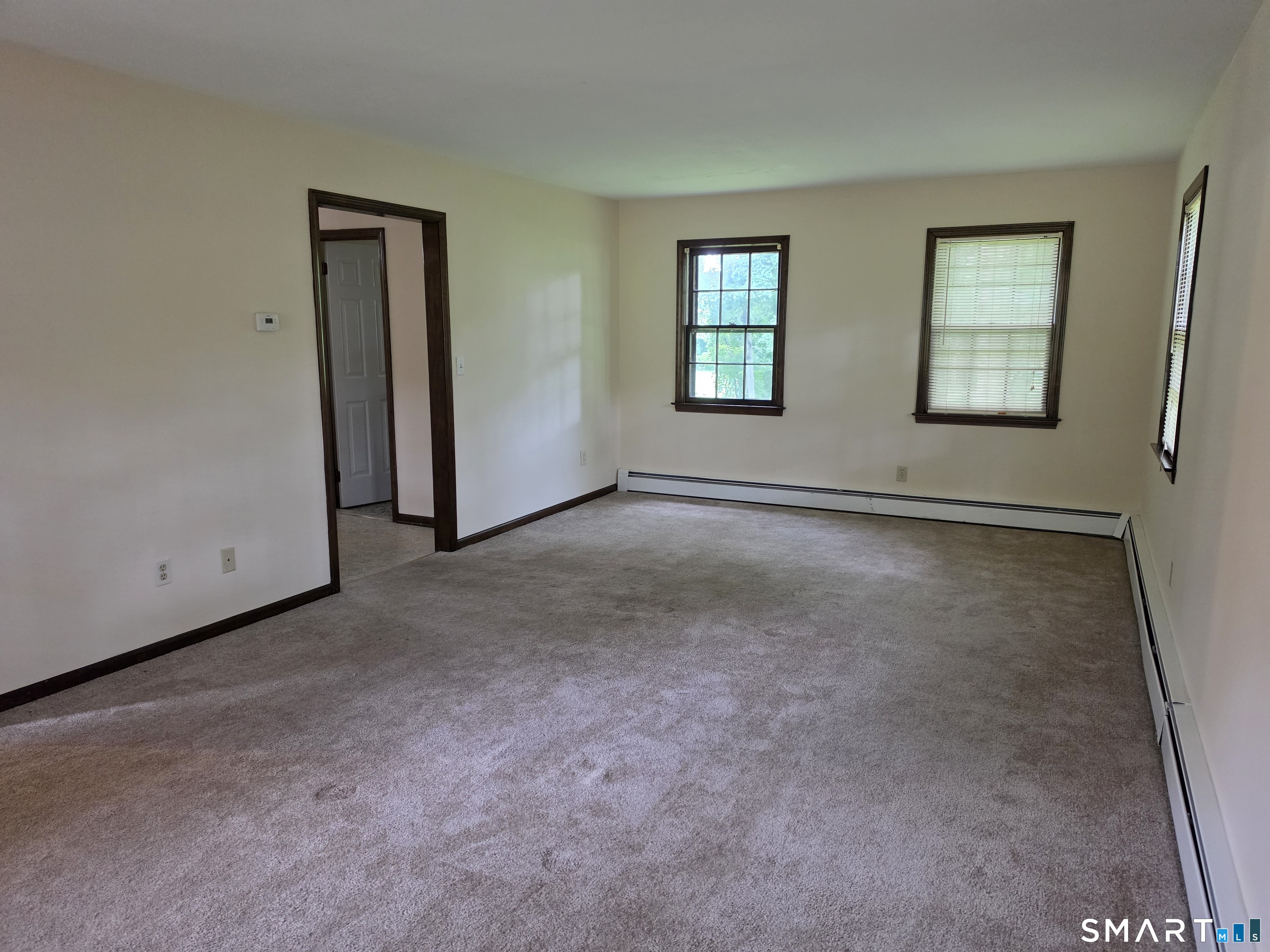 8 Squire Lane Shelton CT 06484