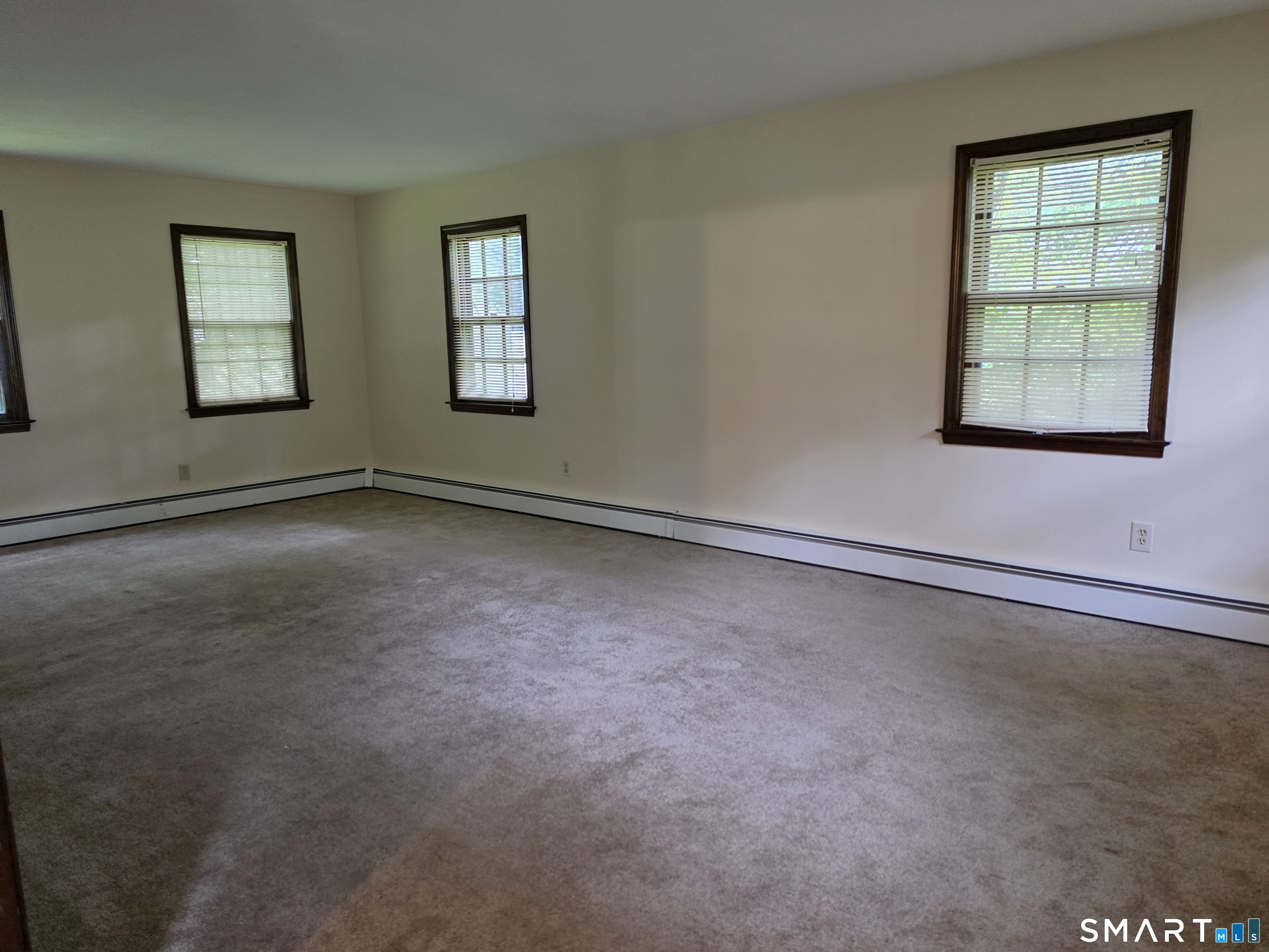 8 Squire Lane Shelton CT 06484