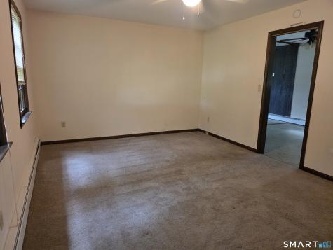 8 Squire Lane Shelton CT 06484