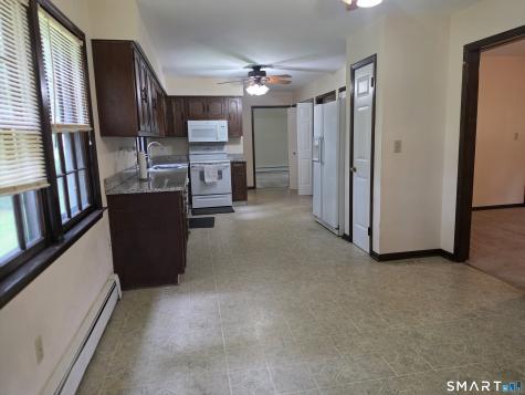8 Squire Lane Shelton CT 06484