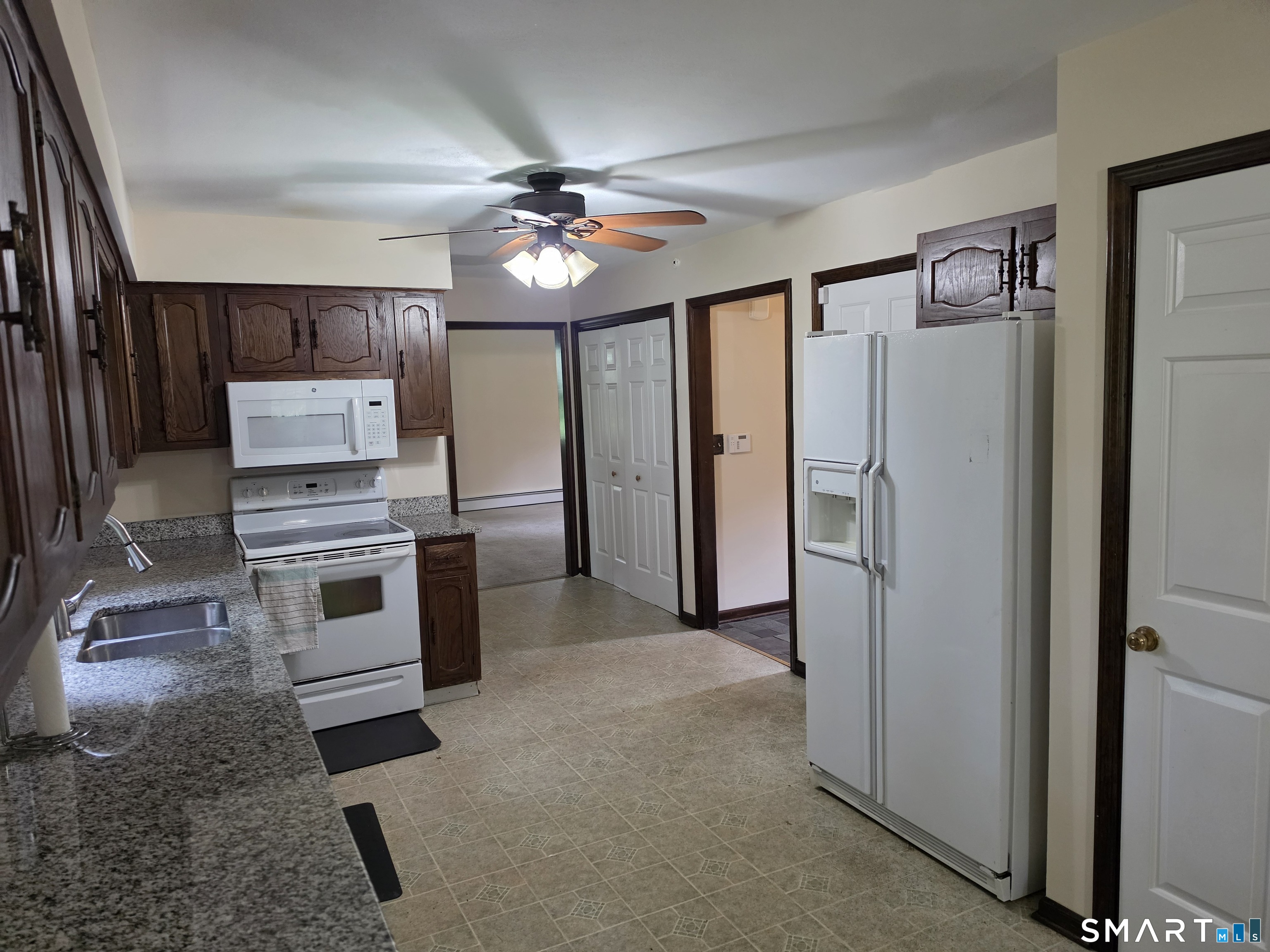 8 Squire Lane Shelton CT 06484