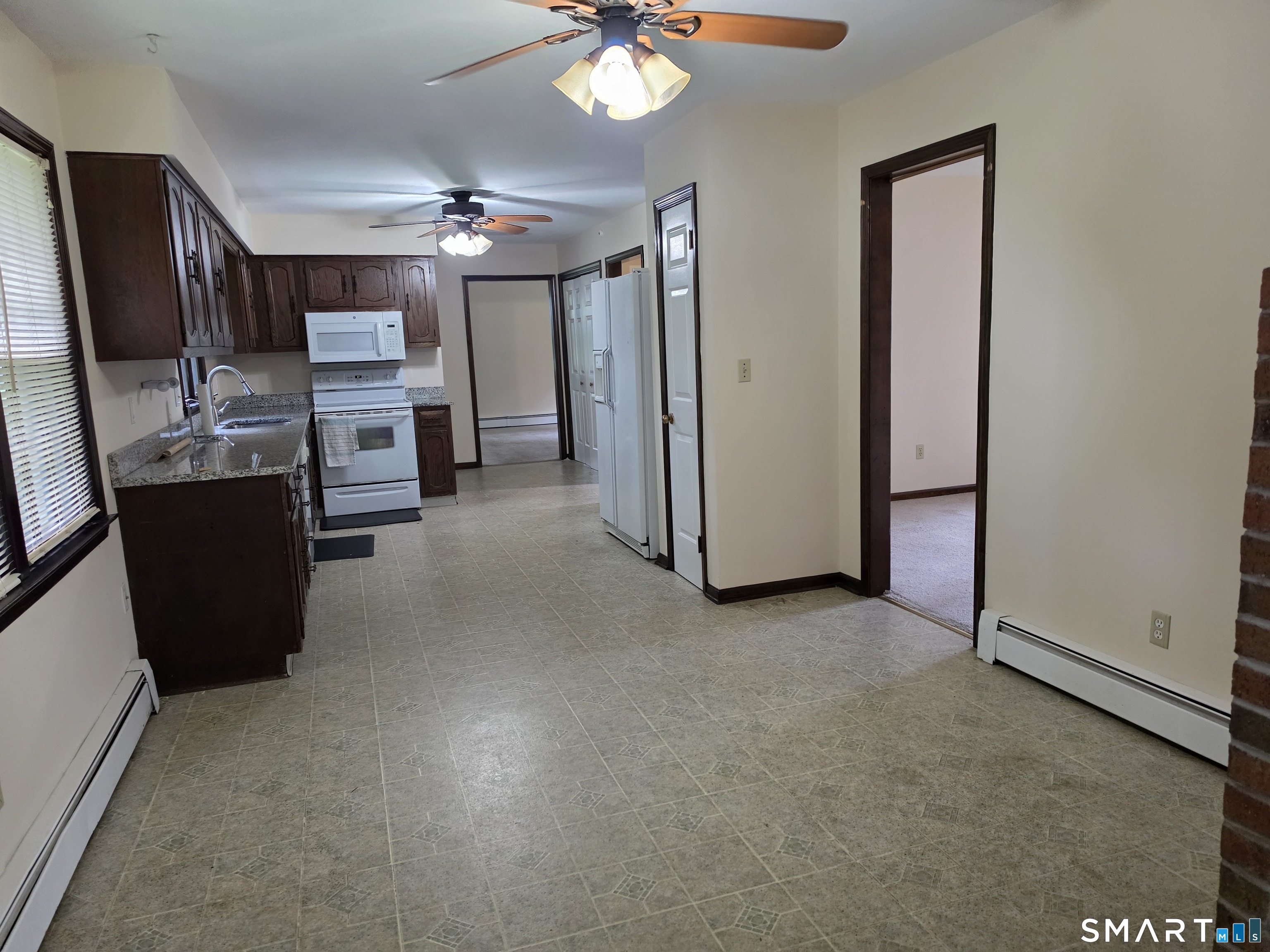 8 Squire Lane Shelton CT 06484