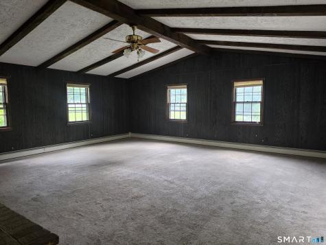 8 Squire Lane Shelton CT 06484