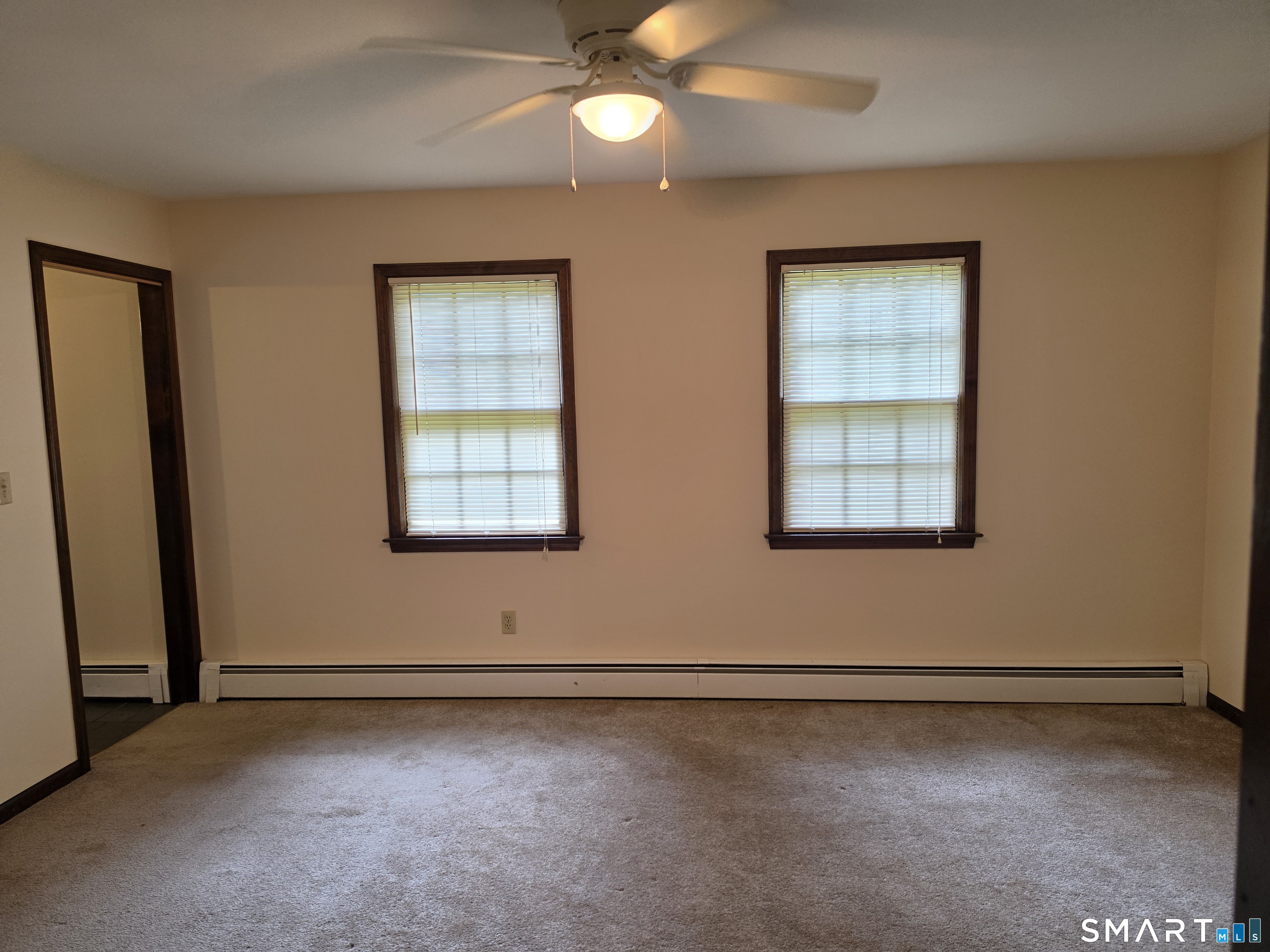 8 Squire Lane Shelton CT 06484