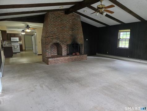 8 Squire Lane Shelton CT 06484