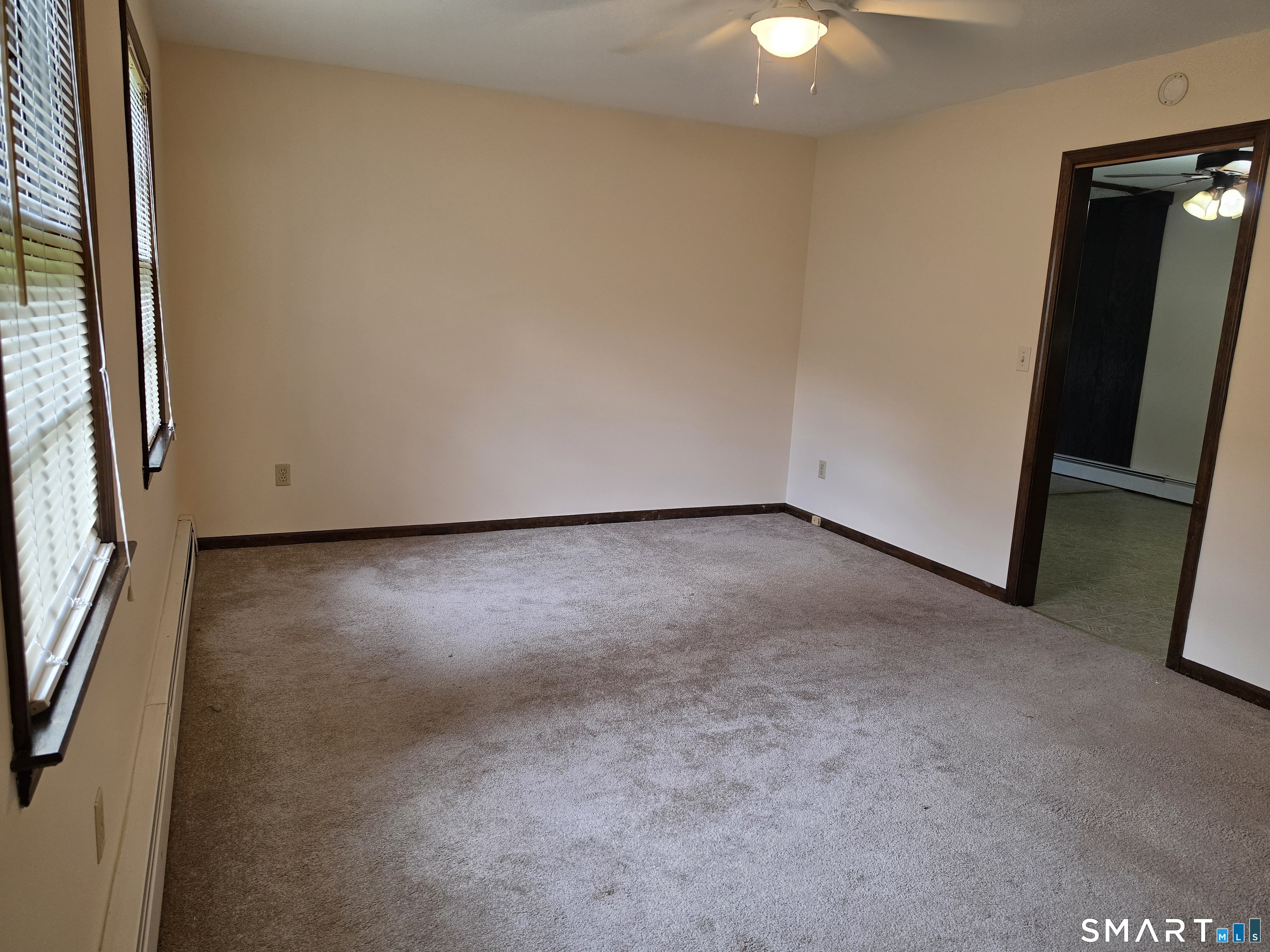 8 Squire Lane Shelton CT 06484