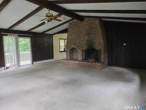 8 Squire Lane Shelton CT 06484