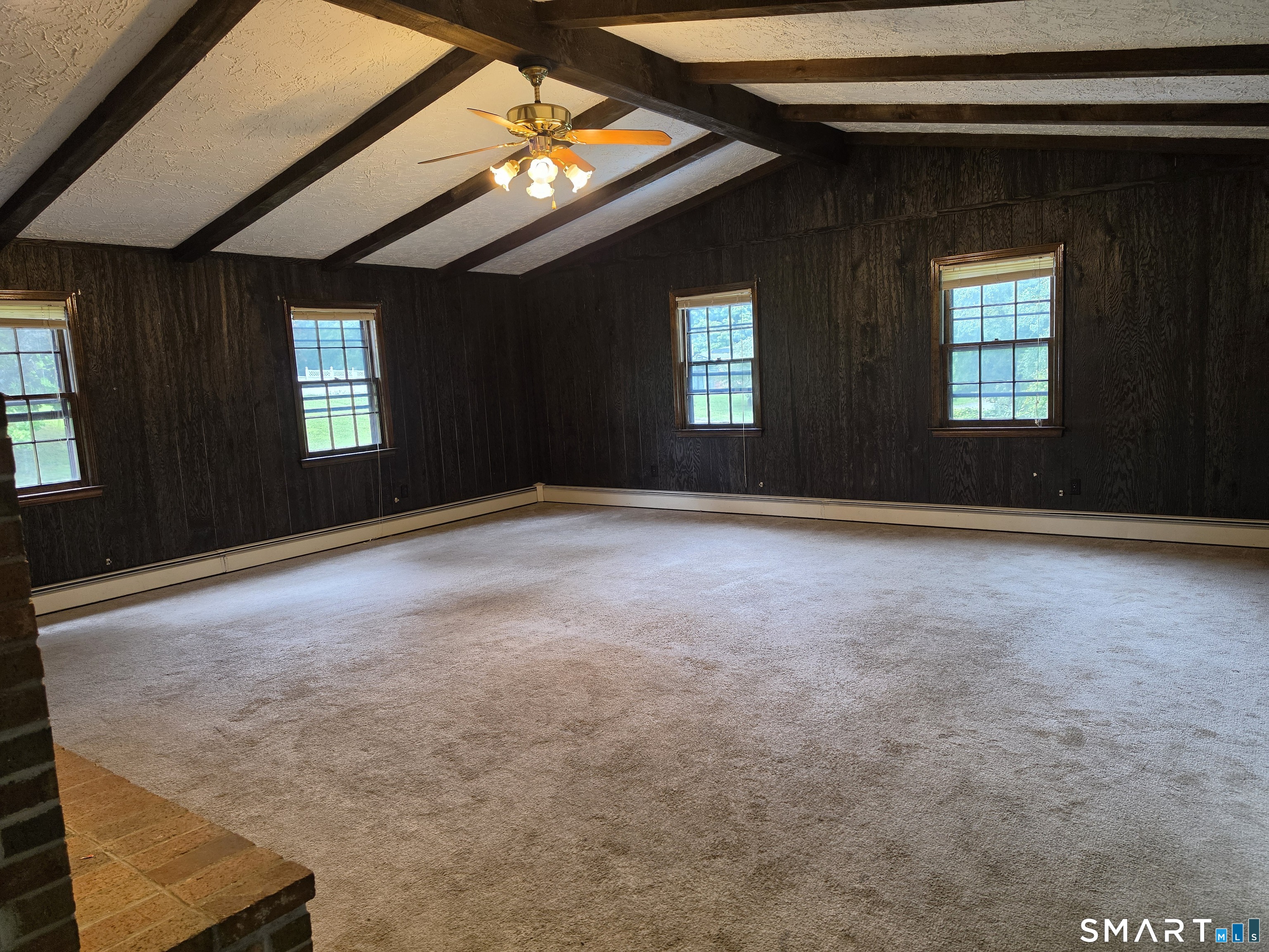 8 Squire Lane Shelton CT 06484