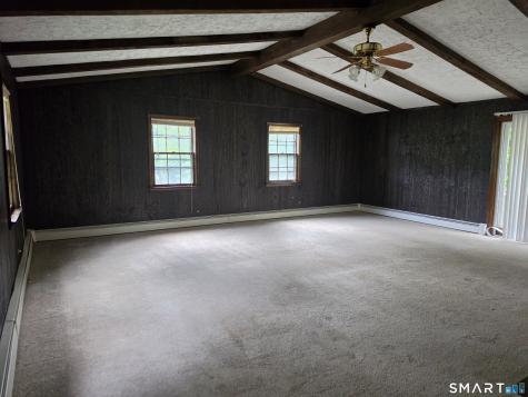 8 Squire Lane Shelton CT 06484