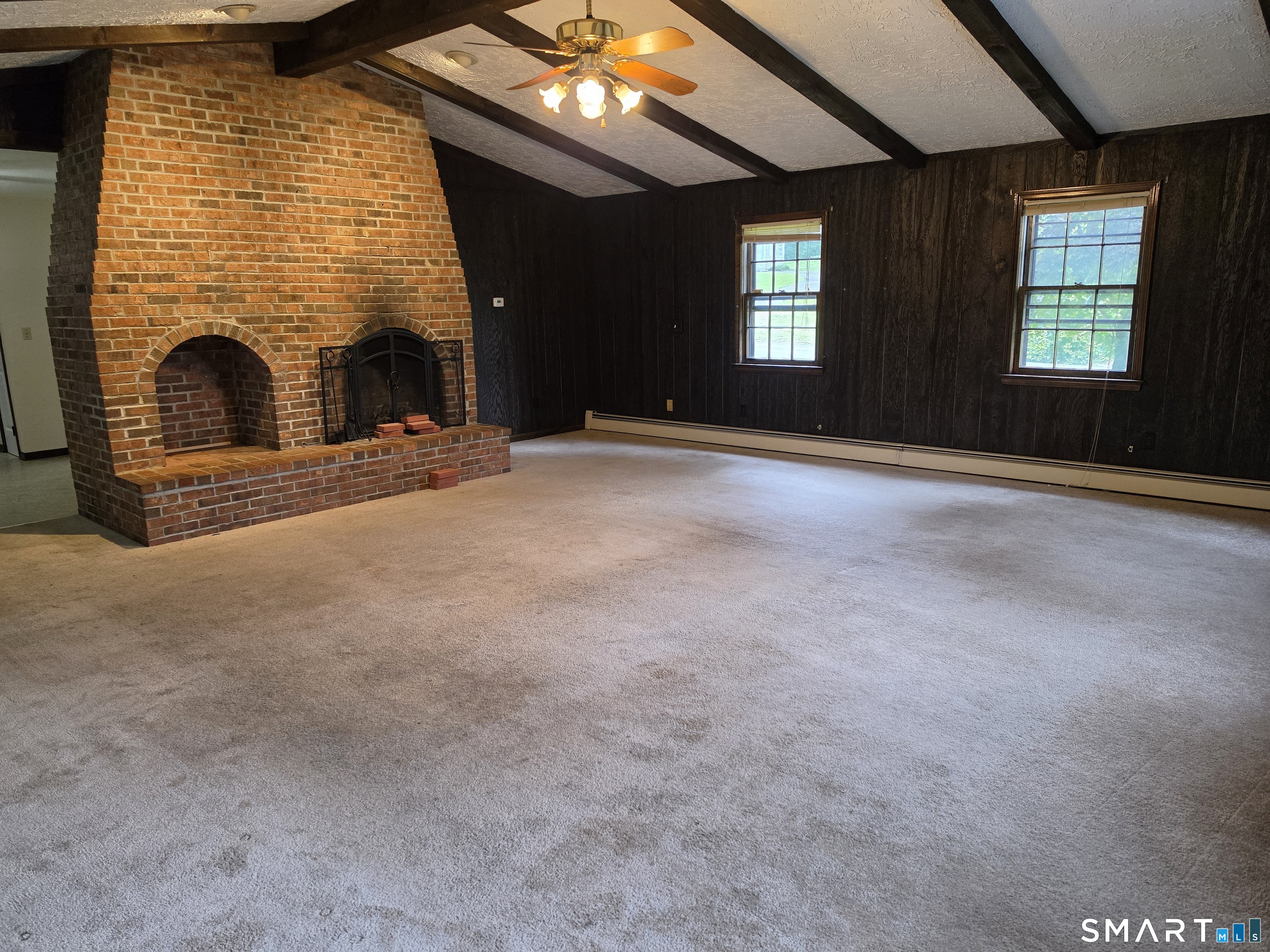 8 Squire Lane Shelton CT 06484