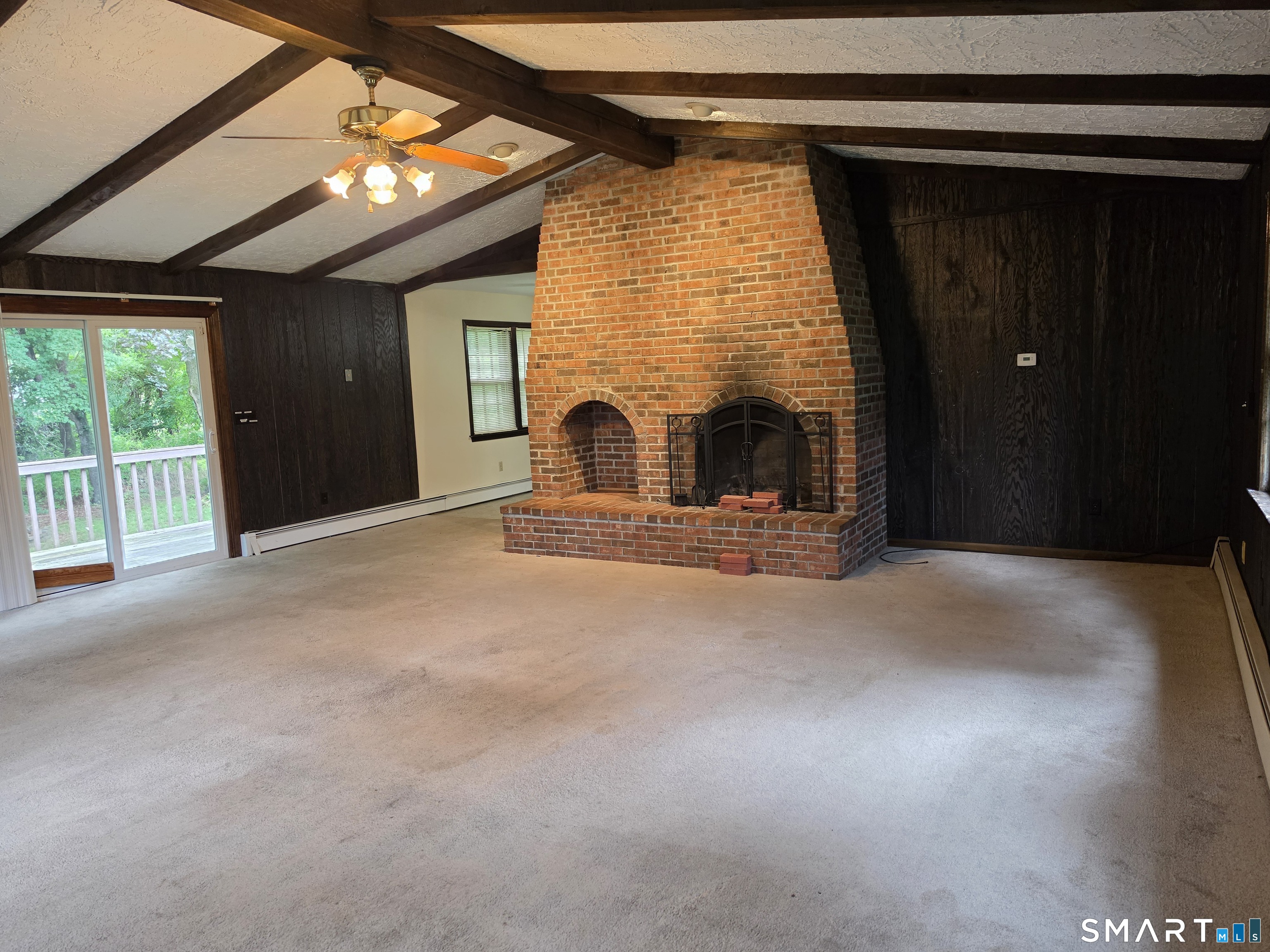 8 Squire Lane Shelton CT 06484