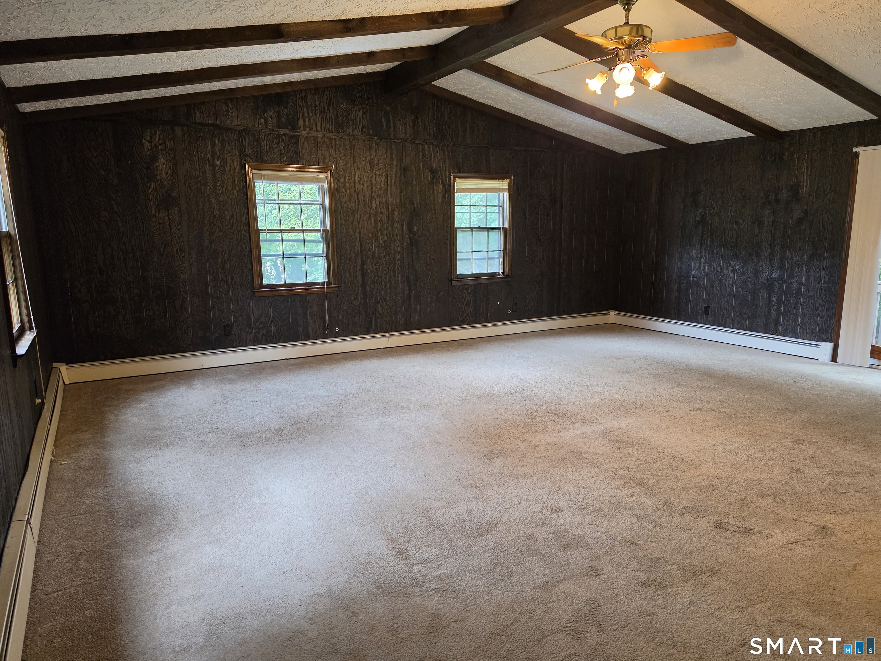 8 Squire Lane Shelton CT 06484
