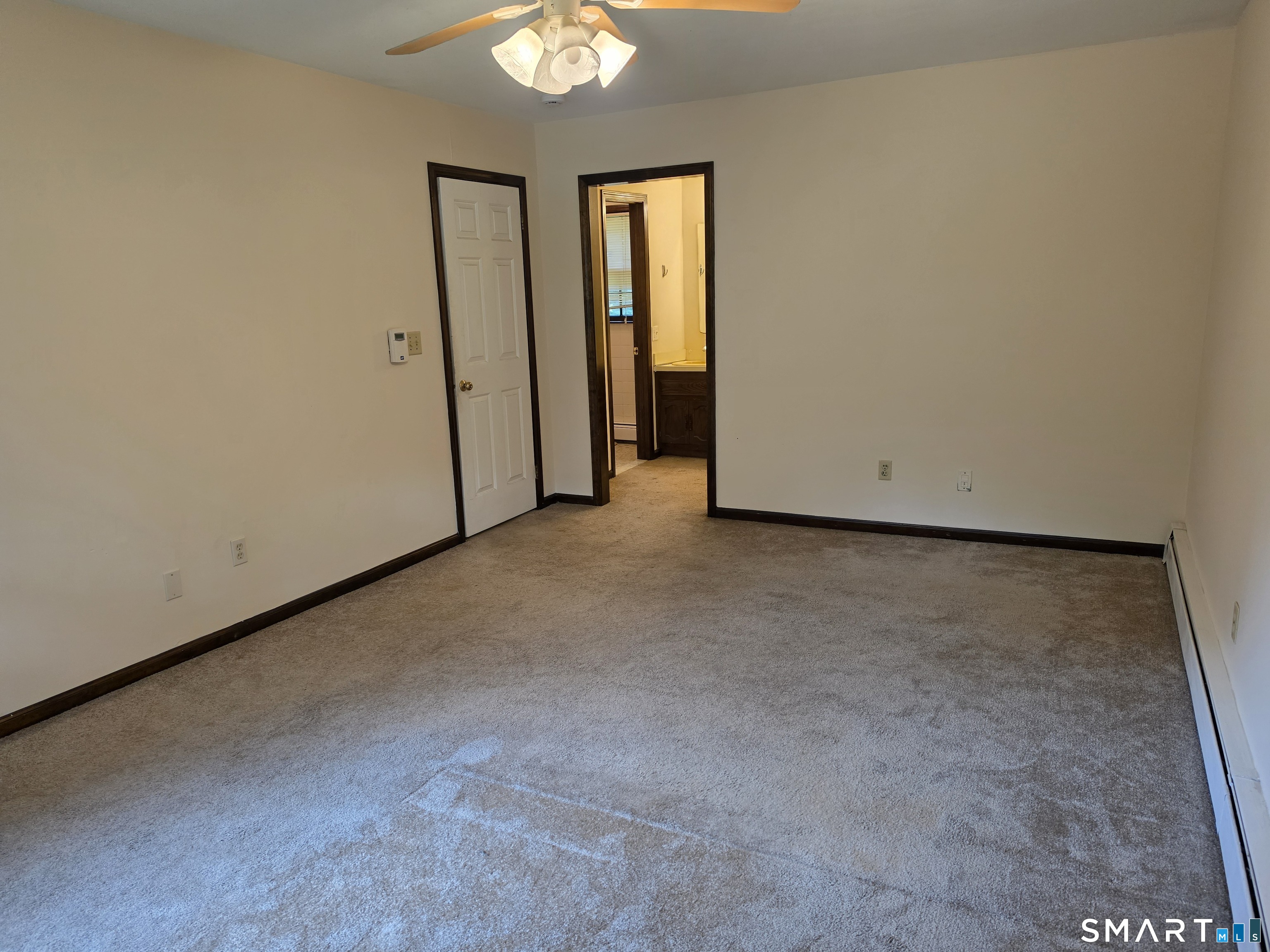 8 Squire Lane Shelton CT 06484