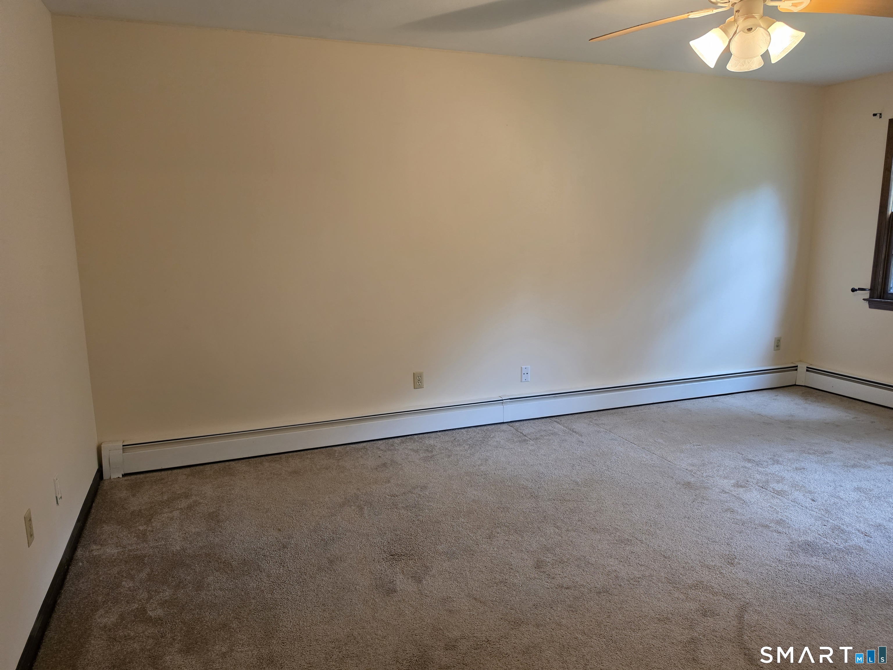 8 Squire Lane Shelton CT 06484