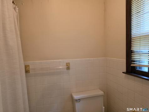 8 Squire Lane Shelton CT 06484