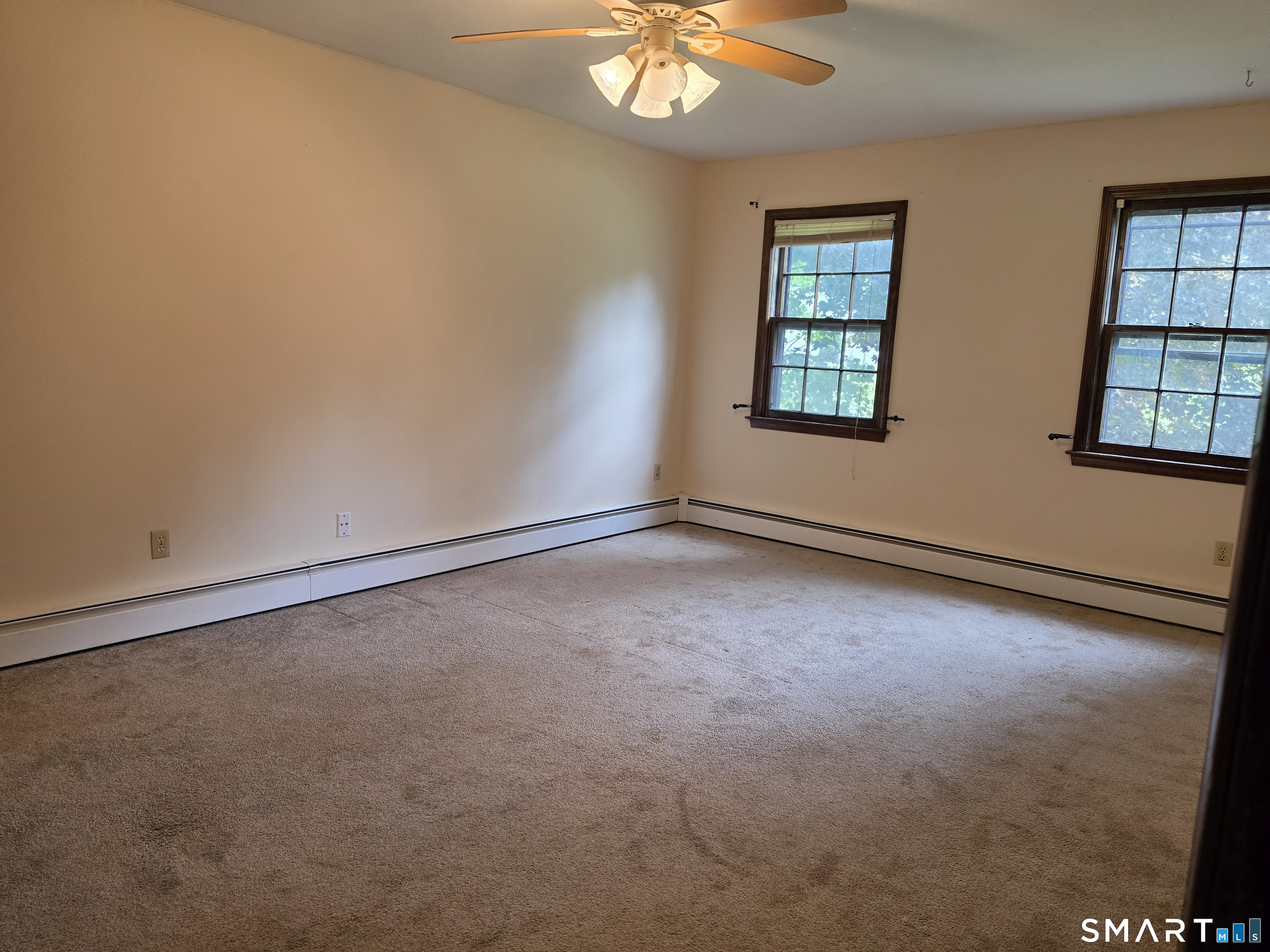 8 Squire Lane Shelton CT 06484