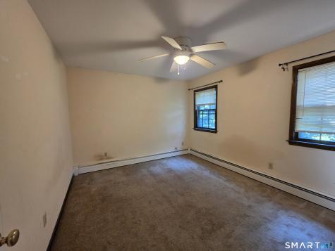 8 Squire Lane Shelton CT 06484
