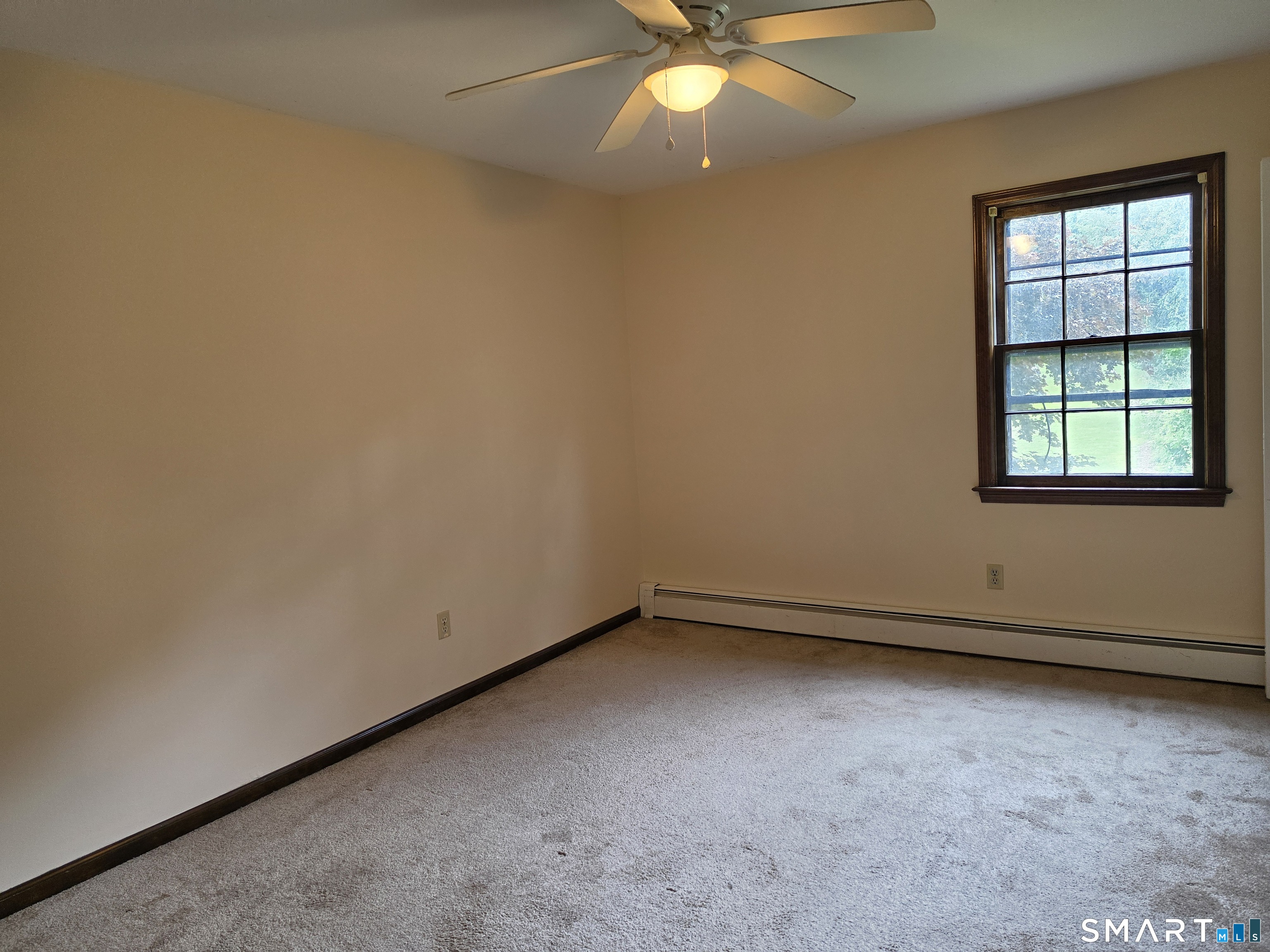 8 Squire Lane Shelton CT 06484