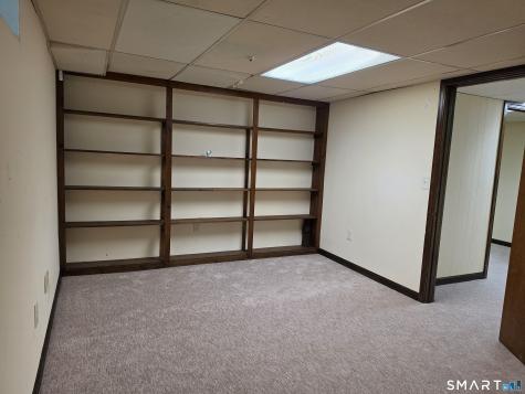 8 Squire Lane Shelton CT 06484