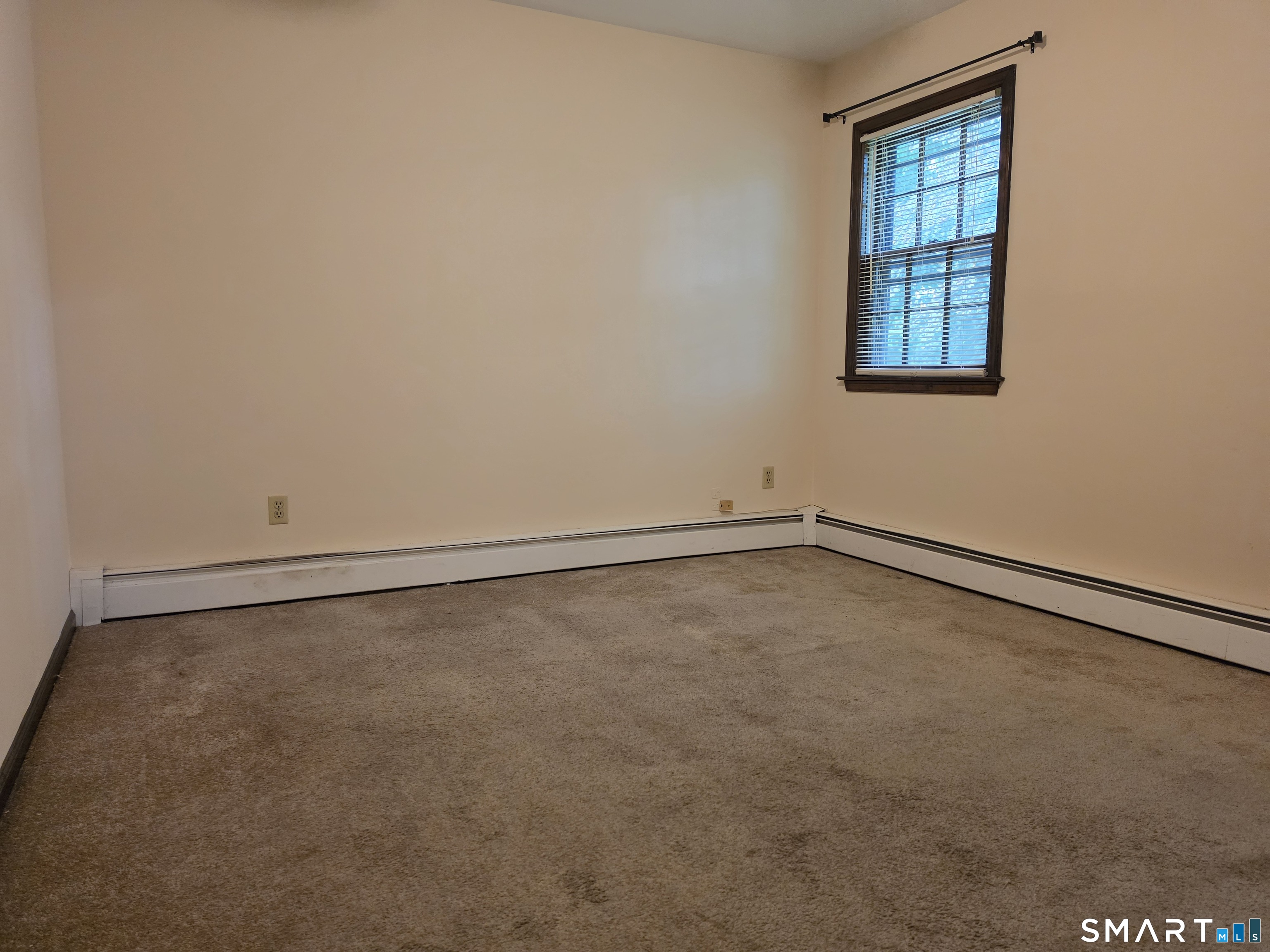 8 Squire Lane Shelton CT 06484