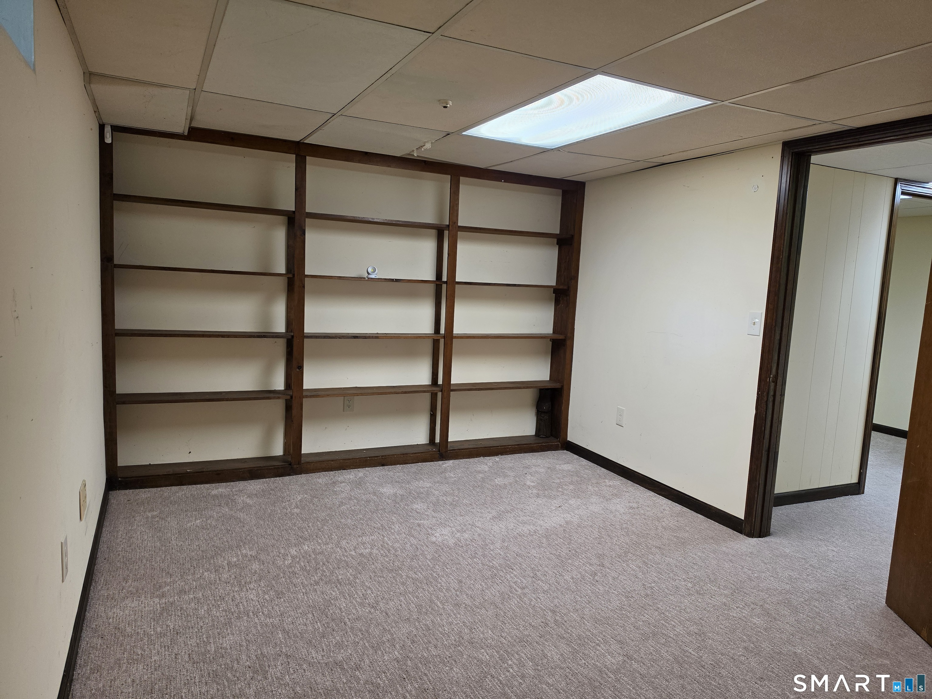 8 Squire Lane Shelton CT 06484